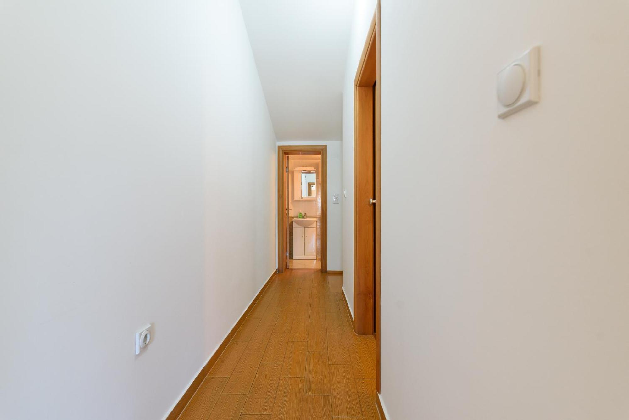 Vila Vujosevic Utjeha Exterior foto